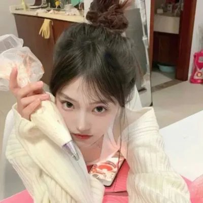 小男人出差粤语