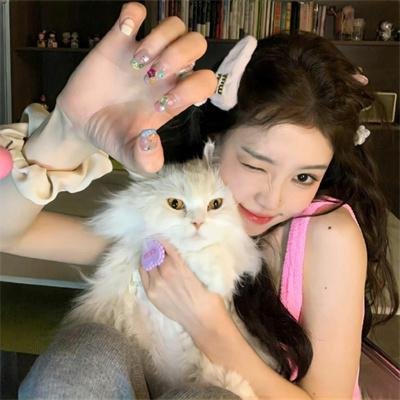 影版猎鬼少女巴菲