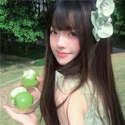 黑白无双第一季