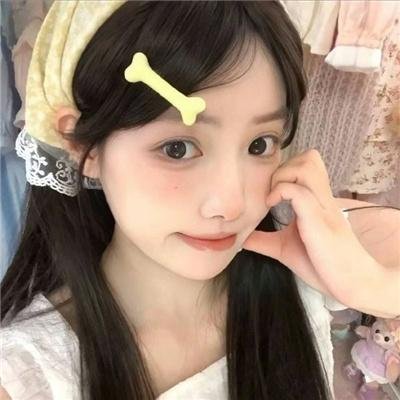 爱上坏女孩