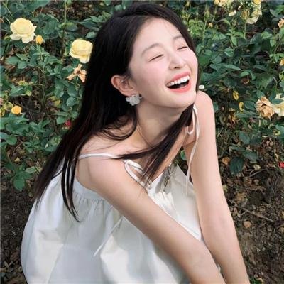 牙齿和指甲