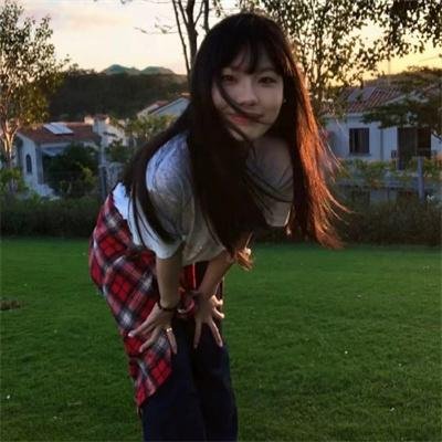 毒海鸳鸯