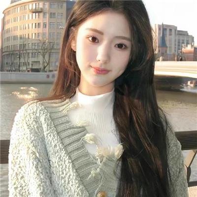 学校风云