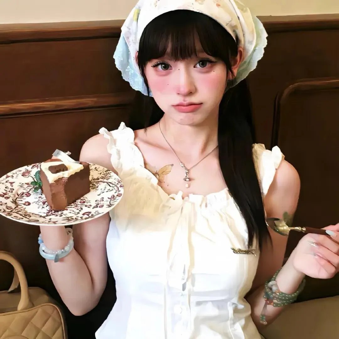四面夏娃