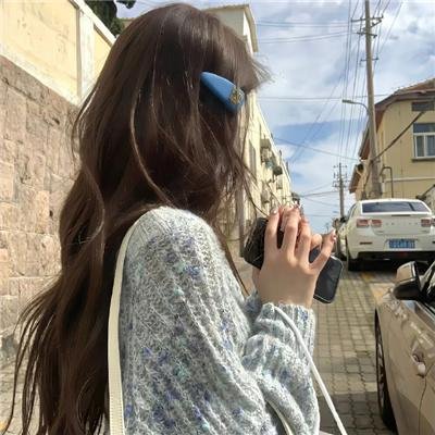 外来媳妇本地郎7