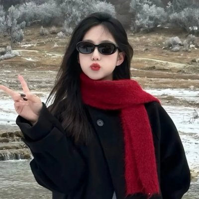 我的心跳你做主