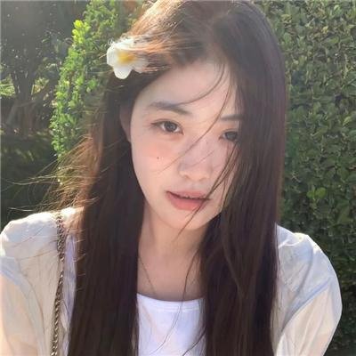 盖世奇才