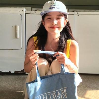 钢铁人