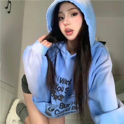 青春爱欲吻