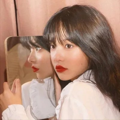 美味恋歌