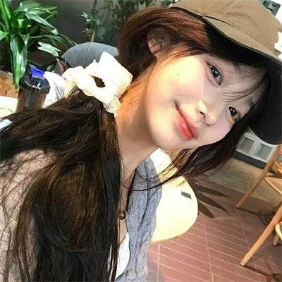 国家公园：美国最好的主意