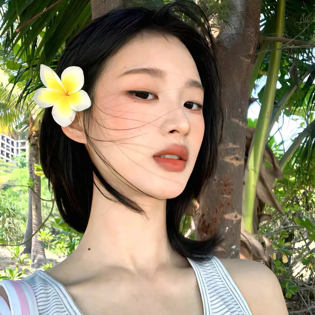 我是歌手第三季