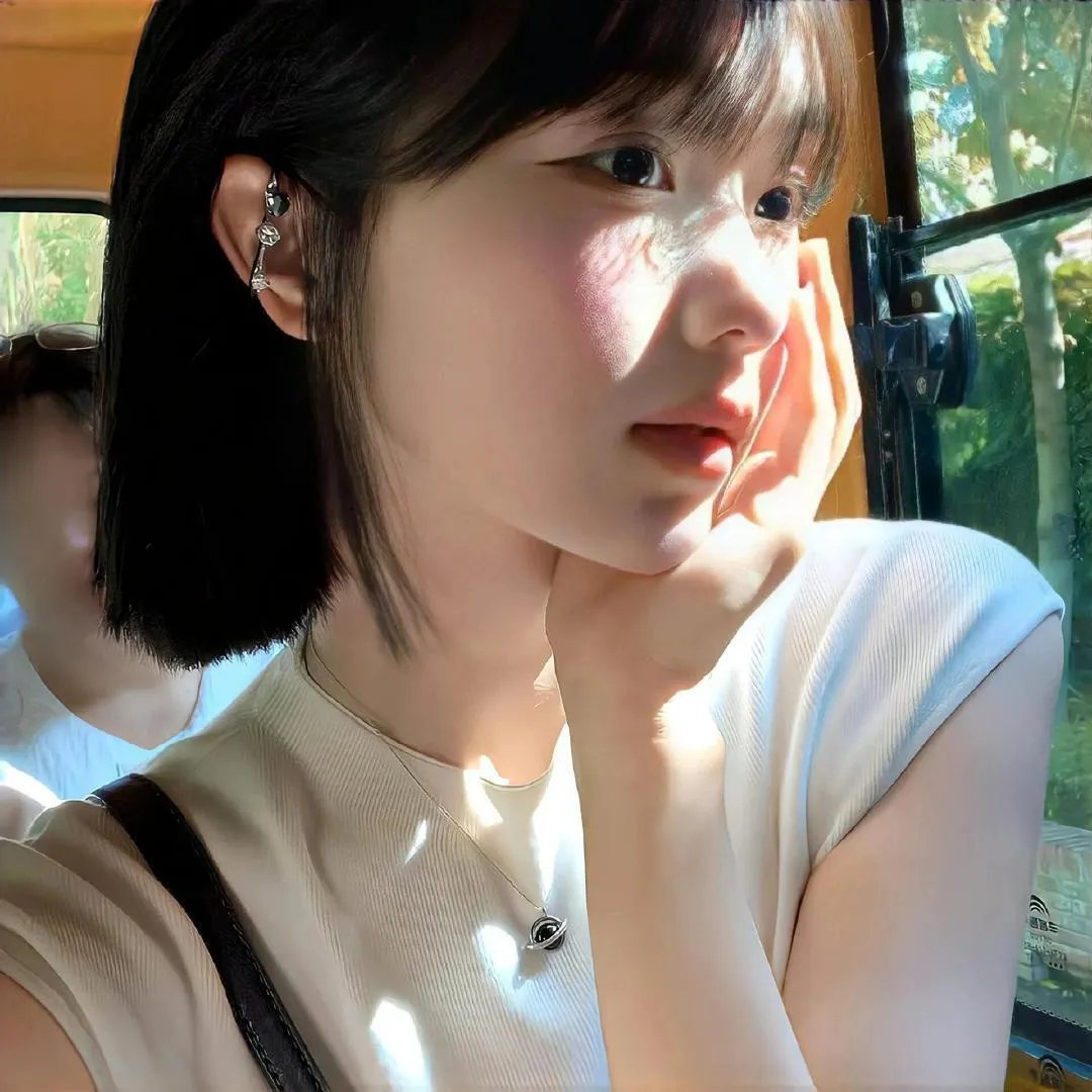 会发电的小子