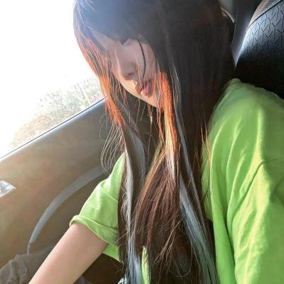 小英雄杜杜