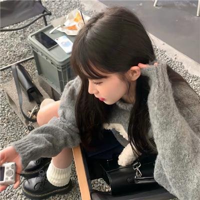 脱俗家庭